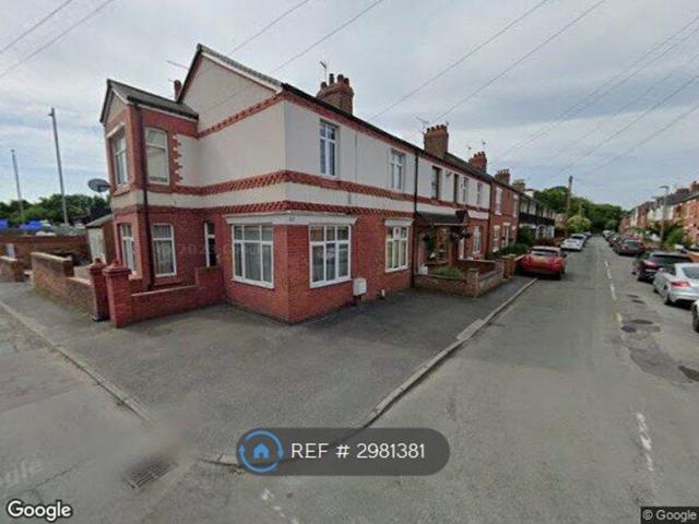 Studio for rent in Queensferry, Wales