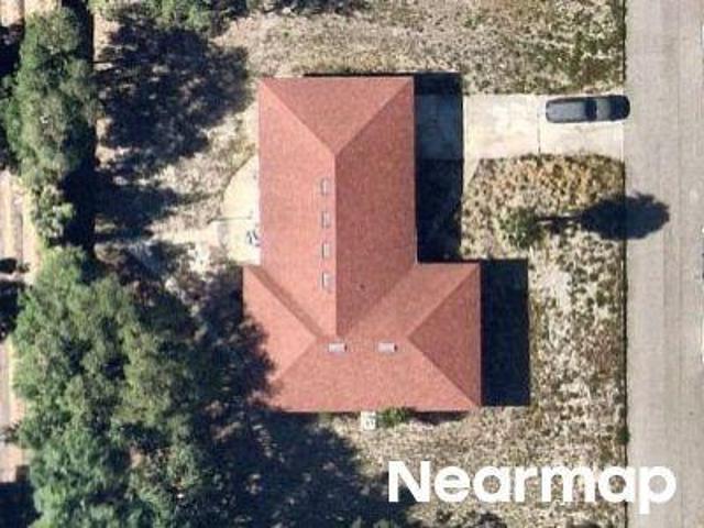 House for sale in Saint Petersburg, Florida