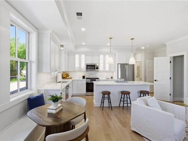 Condo for sale in East Greenwich, Rhode Island
