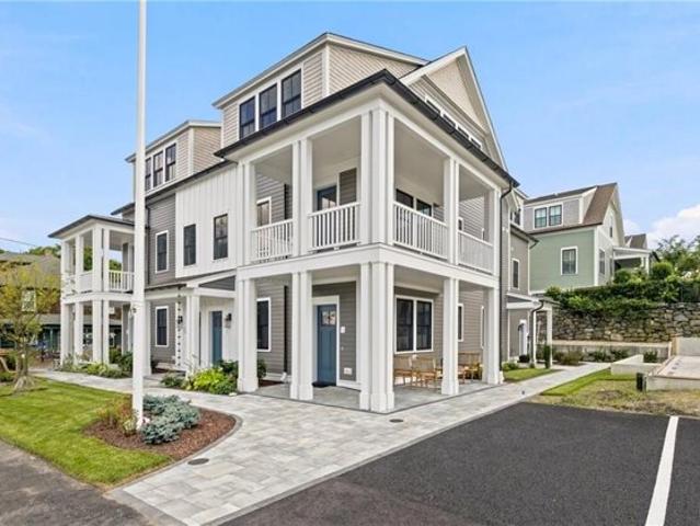 Condo for sale in East Greenwich, Rhode Island