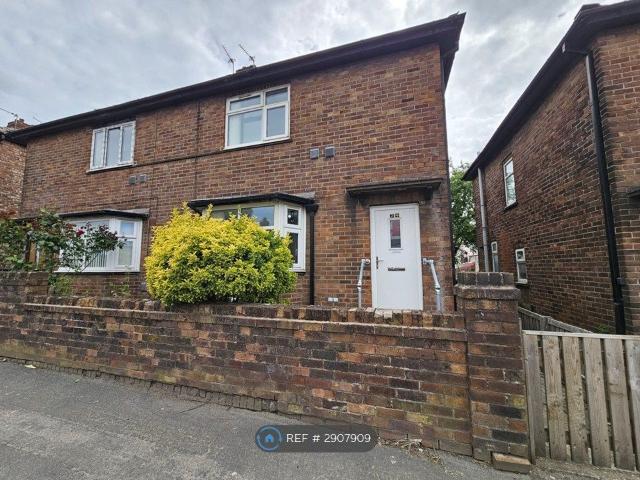 House for rent in Wigan Pier, Wigan