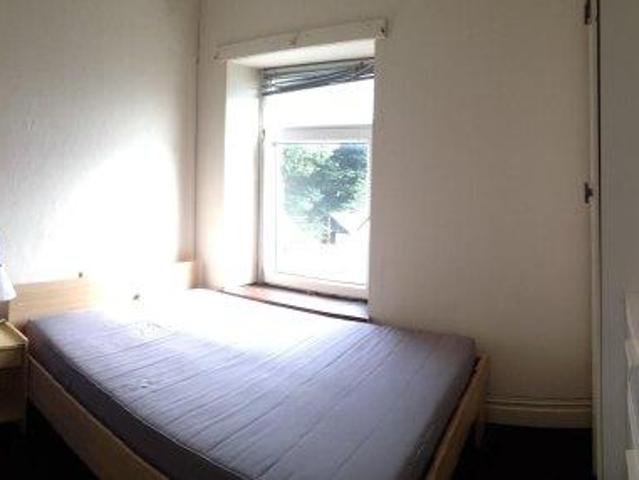 House for rent in Hawthorn, Pontypridd