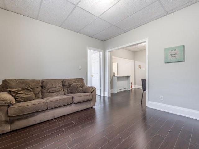 House for rent in Niagara, Ontario