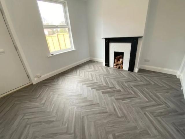 House for rent in Calverton End, Milton Keynes