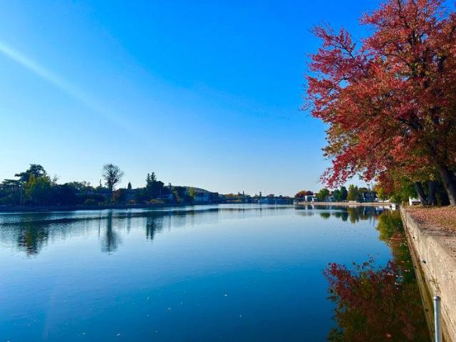 House for rent in Lennoxville, Sherbrooke