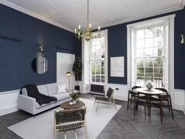 Apartment for rent in Henley-on-Thames, Berrick Salome