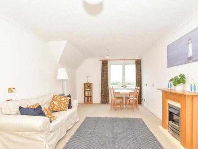House for sale in Arundel, Clapham