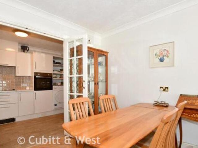 House for sale in Arundel, Clapham