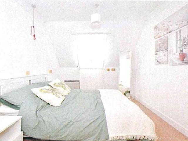 Apartment for rent in Arundel, Clapham