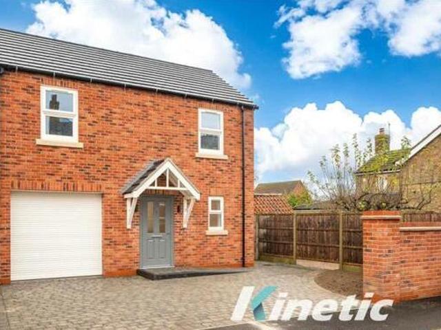 House for sale in City of London, Greater London