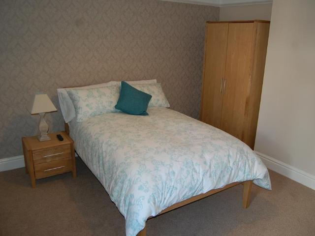 House for rent in Newbarns, Barrow-in-Furness