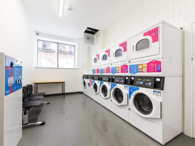 Apartment for rent in Northern Ireland