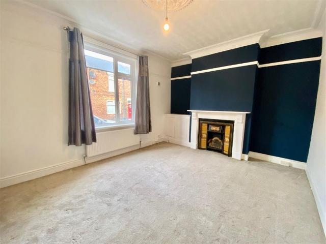 Apartment for rent in Sunderland Bridge