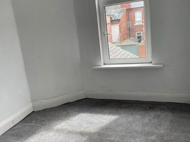 House for rent in Birtley, Gateshead