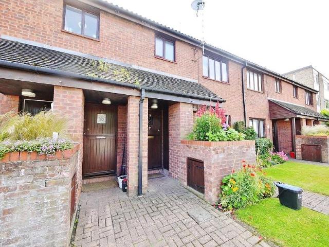 House for rent in The Galleries, Brentwood