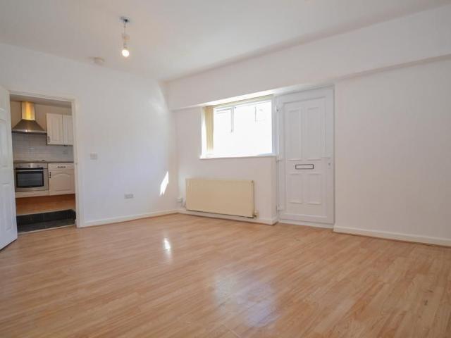 Apartment for rent in Loftus, Redcar And Cleveland