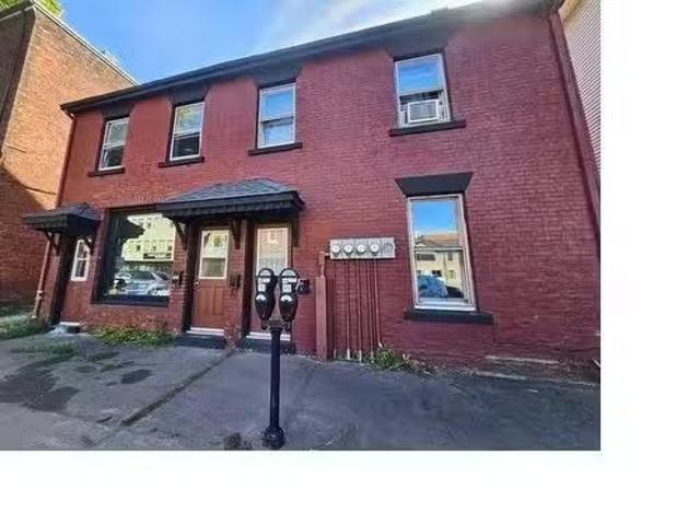 House for sale in Queens, Prince Edward Island