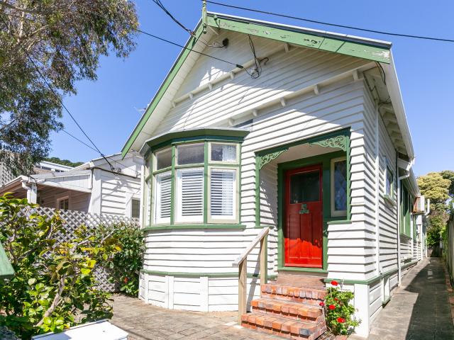 House for sale in Mount Victoria, New South Wales