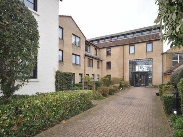 House for sale in Moulsham, Chelmsford