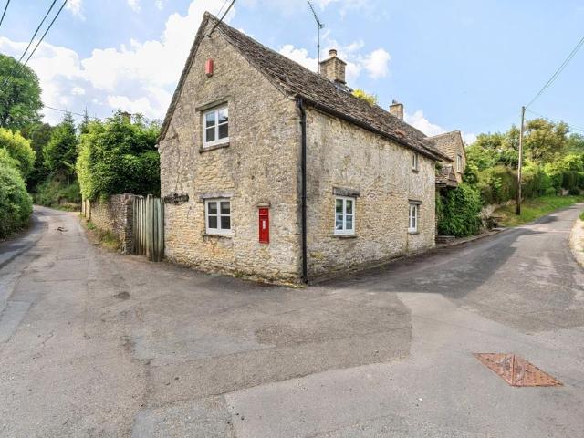 House for rent in Chedworth, Cotswold