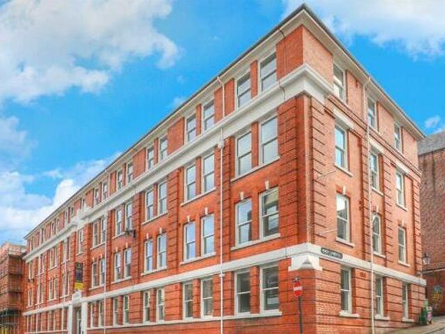 House for sale in Chapeltown, South Yorkshire
