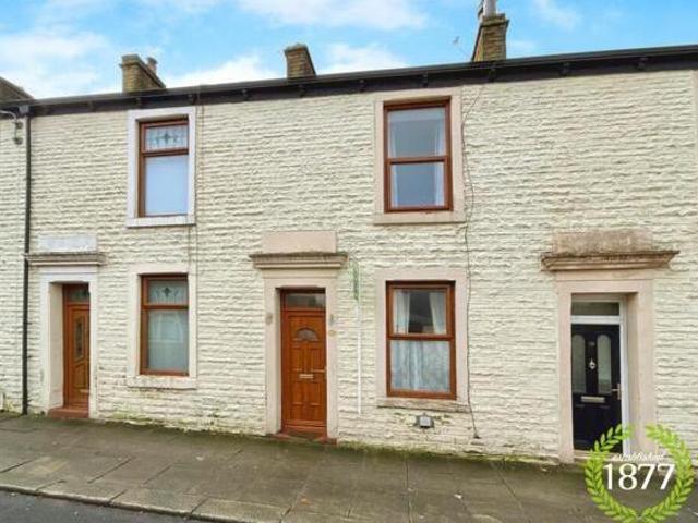 House for sale in City of London, Greater London