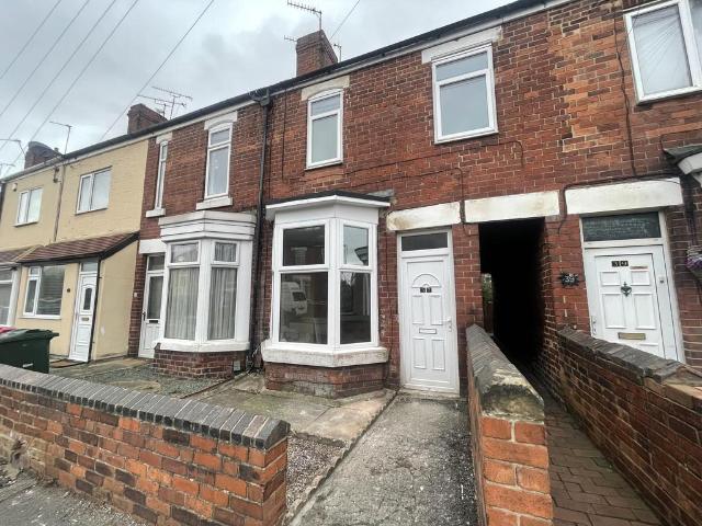 House for rent in Dalton, Rotherham