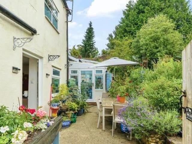 House for sale in Budlake, Devon