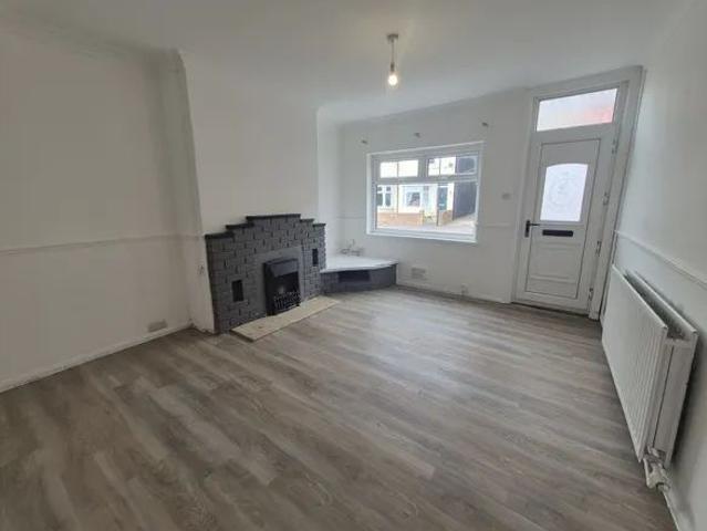 House for rent in Elmton, East Midlands