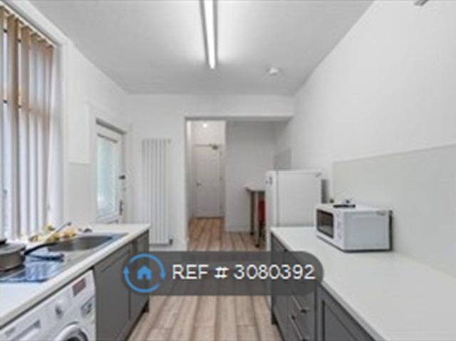 Room for rent in Coppenhall, Crewe