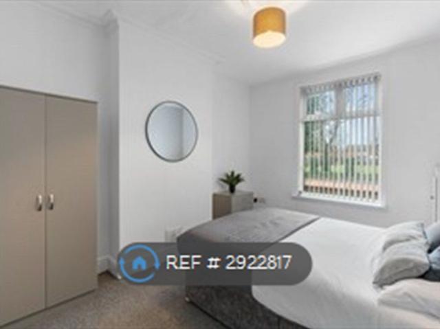 Room for rent in Hammond Street