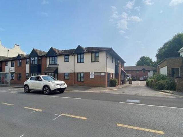 House for sale in Middle Deal, Ash