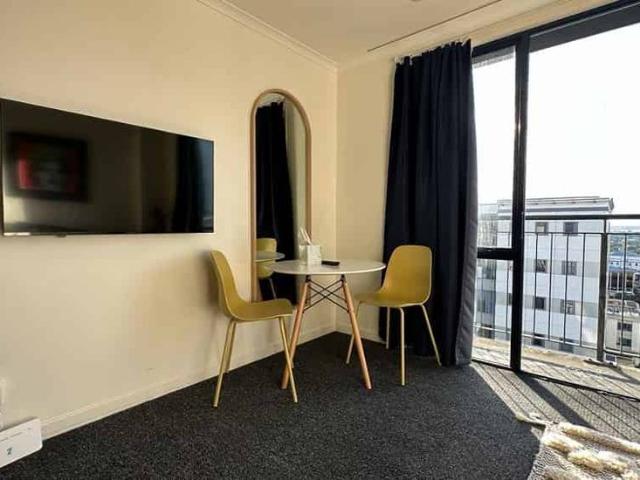 Apartment for rent in Grafton