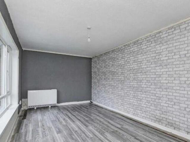 House for rent in Thorne, Doncaster