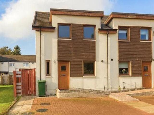 House for sale in Bogleha, Dunoon