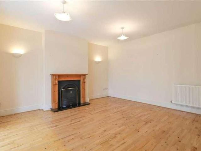 House for rent in Geddington