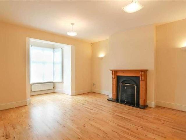 House for rent in Geddington, North Northamptonshire