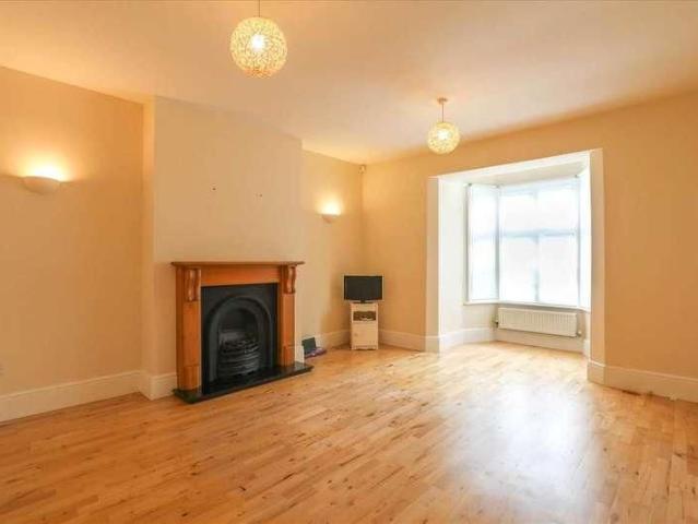 House for rent in Geddington, North Northamptonshire