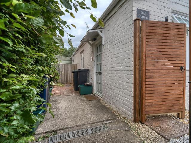 House for rent in Lodbourne, Lamyatt