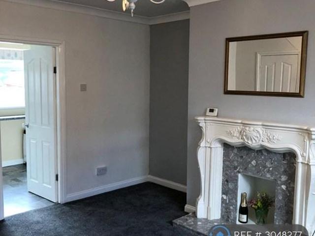 House for rent in Pelton Lane Ends, Pelton