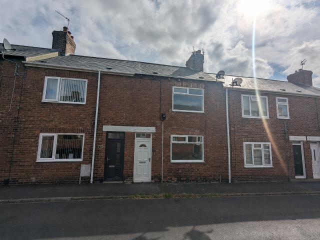 House for rent in Pelton Lane Ends, Pelton