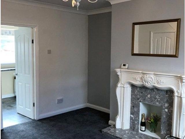 House for rent in Grange Villa, Pelton