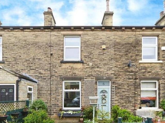 House for sale in North Yorkshire