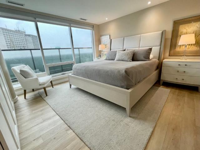 Apartment for rent in Fairview, Nova Scotia