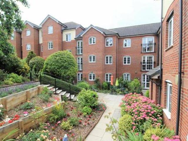 House for sale in King's Walden, Hertfordshire