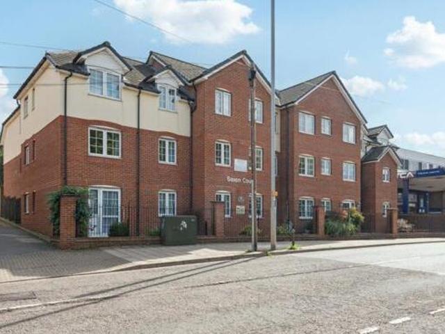 House for sale in King's Walden, Hertfordshire