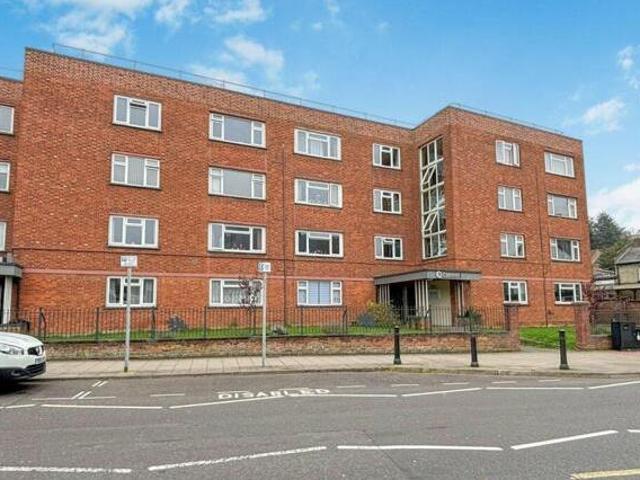 House for sale in King's Walden, Hertfordshire