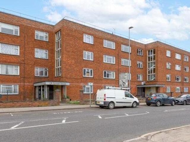 House for sale in Hitchin, North Hertfordshire