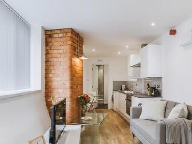 House for rent in Leicester Forest East, Blaby