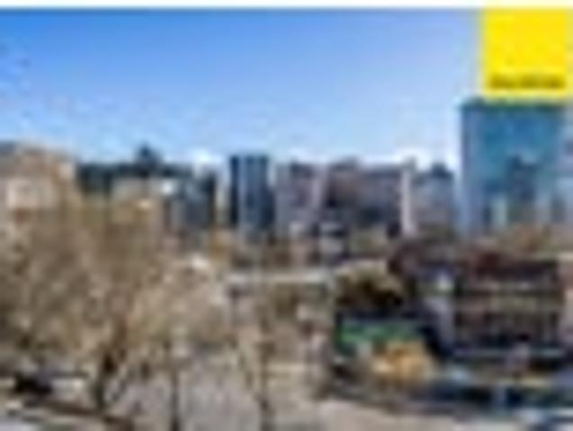 Apartment for sale in Auckland, Oroua County